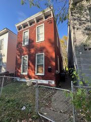 326 E  16th St, Covington, KY 41014