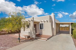 1827 E  Miles St, Tucson, AZ 85719