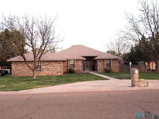 516 E  16th St, Portales, NM 88130