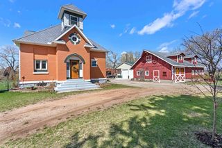 N5709 Green Valley Rd, Green Valley, WI 54127