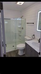 2663 Mounts Rd #2, Alexandria, OH 43001