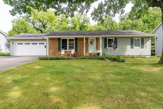 705 E  5th St, Coal Valley, IL 61240