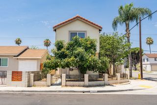 21903 Arline Ave, Hawaiian Gardens, CA 90716
