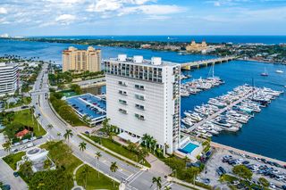 400 N Flagler Drive #501, West Palm Beach, FL 33401