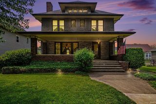 117 N  6th St, Goshen, IN 46528