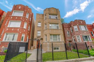 7829 S  Winchester Ave, Chicago, IL 60620