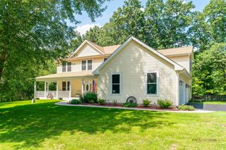 39226 N  Rangers Way, Antioch, IL 60002