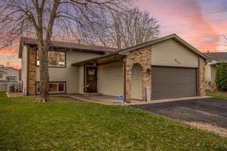 860 123rd Ln NW, Coon Rapids, MN 55448