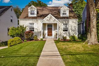 727 Vermont Ave, Pittsburgh, PA 15234