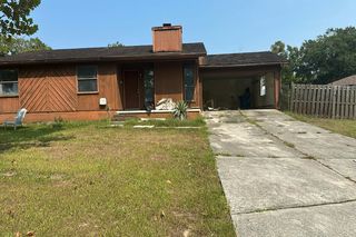 11386 Monument Ridge Dr, Jacksonville, FL 32225