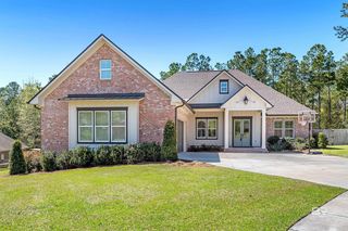 27888 Oakachoy Loop, Daphne, AL 36526