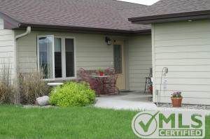 2079 Meadowlark Ln, Huron, SD 57350