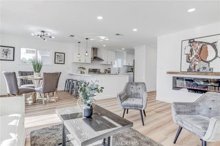 4912 Narrot St, Torrance, CA 90503