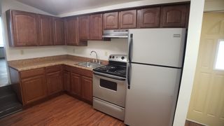 84 Bowery St #B, Frostburg, MD 21532