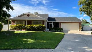 1709 Creole Ct, Orlando, FL 32818