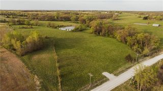 Tract 1A SE 207th St, Holt, MO 64048