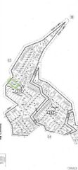 1 Sawpit Canyon Rd #109, Cedarpines Park, CA 92322