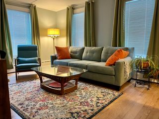 42-46 Bellevue Ave, Adams, MA 01220