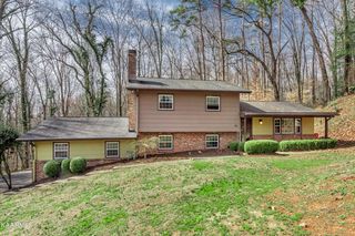 104 Willow Ln, Oak Ridge, TN 37830