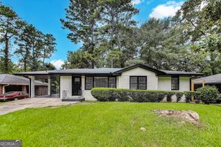3110 Rollingwood Ln SE, Atlanta, GA 30316