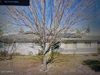 1516 W FLYNN Lane, Phoenix, AZ 85015