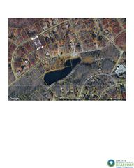 Linden Dr #622, Albrightsville, PA 18210