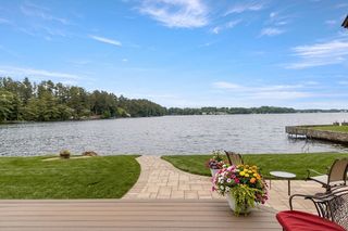 18 River Rd, North Brookfield, MA 01535