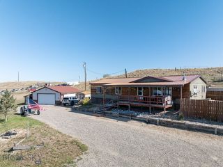 2821 US Highway 87 E, Billings, MT 59101