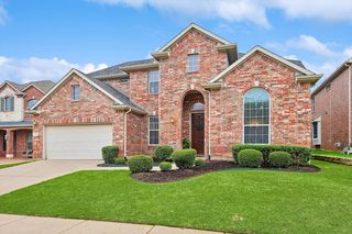 3521 Veronica Dr, Flower Mound, TX 75022