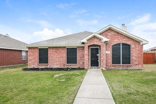 1748 Cansler Ln, Lancaster, TX 75134
