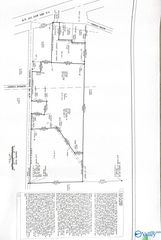 2 Gaines St, Boaz, AL 35956