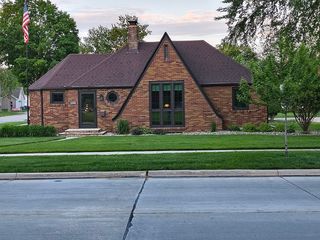 1120 4th Ave W, Spencer, IA 51301