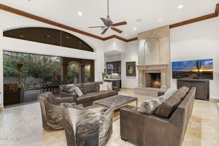 9820 E THOMPSON PEAK Parkway #602, Scottsdale, AZ 85255