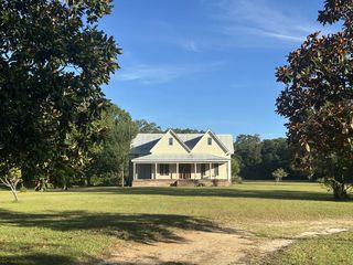 8350 S  County Road 55 Rd, Cottonwood, AL 36320