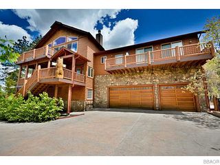 42685 Edgehill Pl, Big Bear Lake, CA 92315