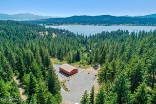 16443 W  Sala Ln, Hauser, ID 83854