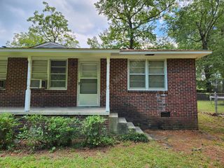 3408 Bellingham Rd, Columbia, SC 29203