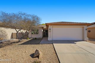6317 S PINALENO Place, Chandler, AZ 85249