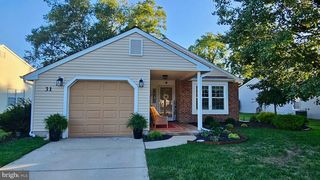 31 Blanchard Dr, Deptford, NJ 08096