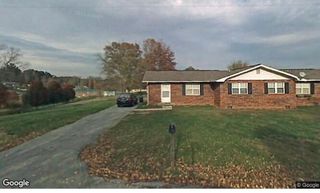 204 Cherry Ln #B, Kingston, TN 37763