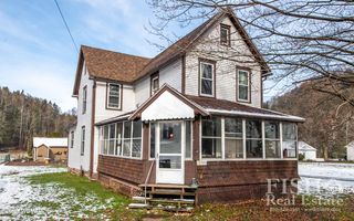 12147 Route 220 Hwy, Hughesville, PA 17737