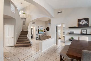 20440 N 39TH Drive, Glendale, AZ 85308