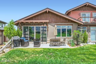 82 Lynx Cir, Gypsum, CO 81637