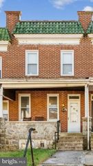 3333 Piedmont Ave, Baltimore, MD 21216