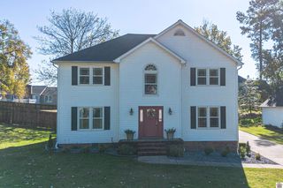 3750 Jenn Ln, Paducah, KY 42001