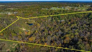 3278 Rough & Ready Rd, New Concord, OH 43762