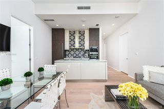 2669 S  Bayshore Dr #804, North Coconut Grove, FL 33133