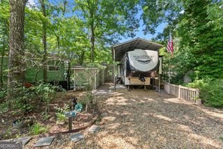169 Magnificent Way, Cleveland, GA 30528