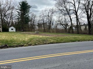 Pleasant View Rd, Hummelstown, PA 17036