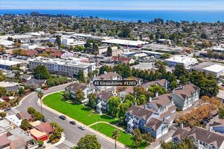 41 Grandview St #1203, Santa Cruz, CA 95060